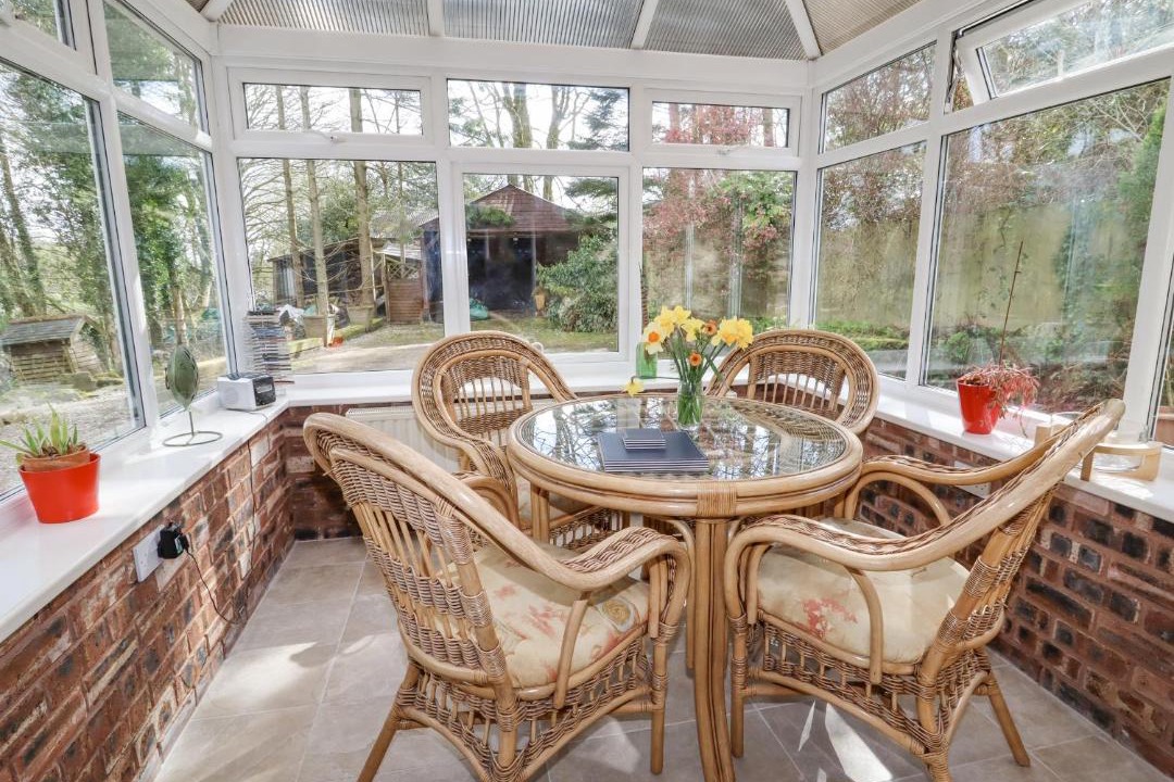 Photo of Others in Llanferres