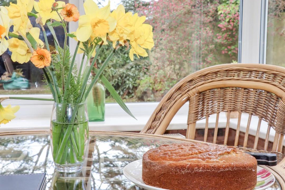 Photo of Others in Llanferres