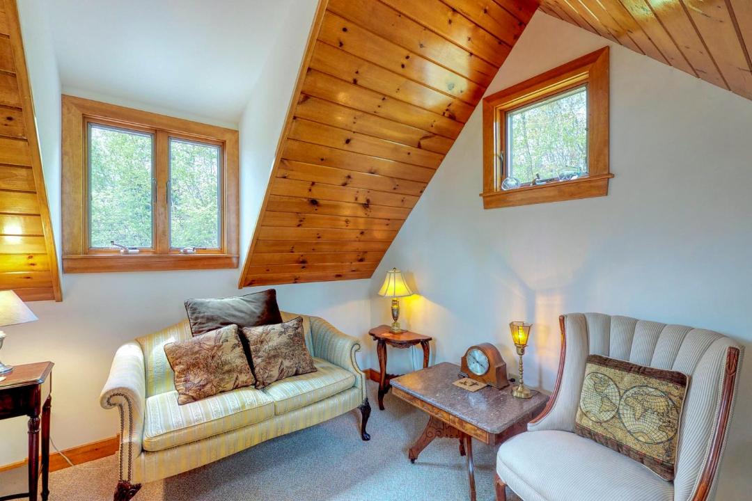 Photo of Others in Rockport