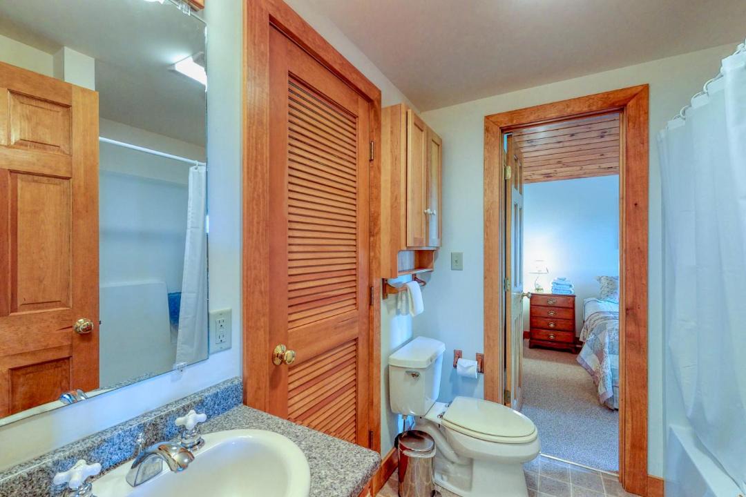 Photo of Others in Rockport