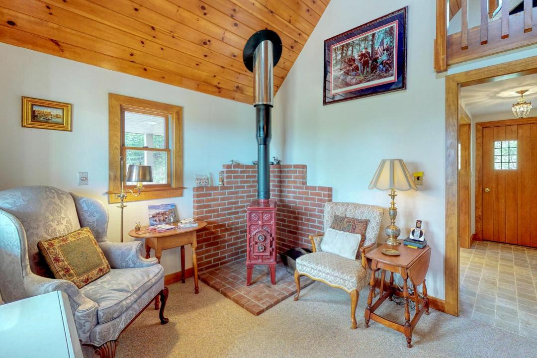 Photo of Others in Rockport