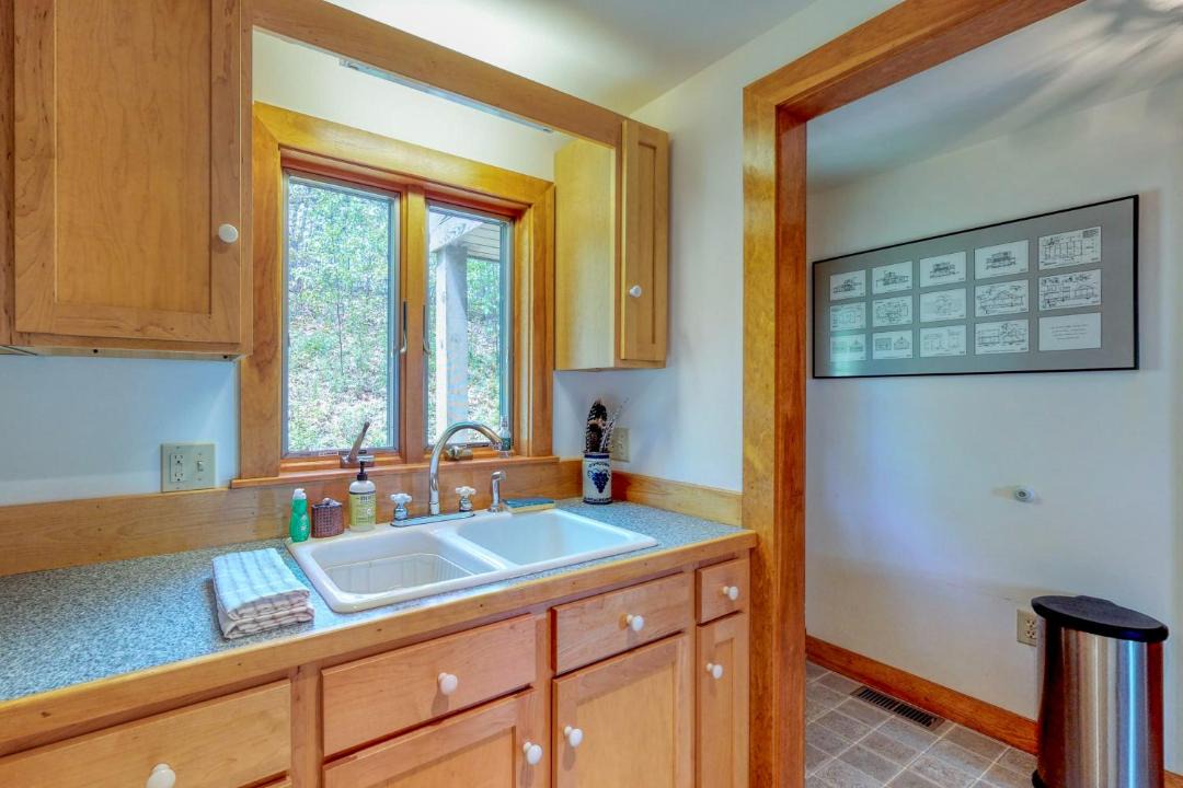 Photo of Others in Rockport