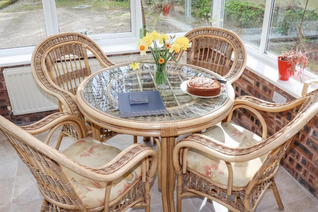 Photo of Others in Llanferres