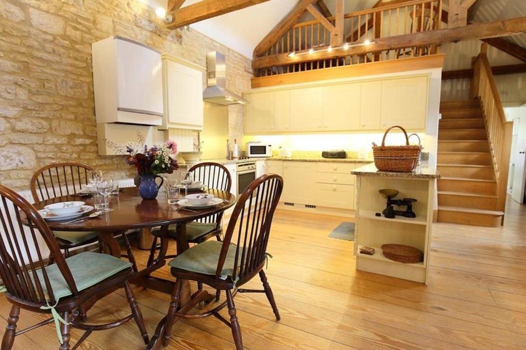 Photo of Others in Bourton