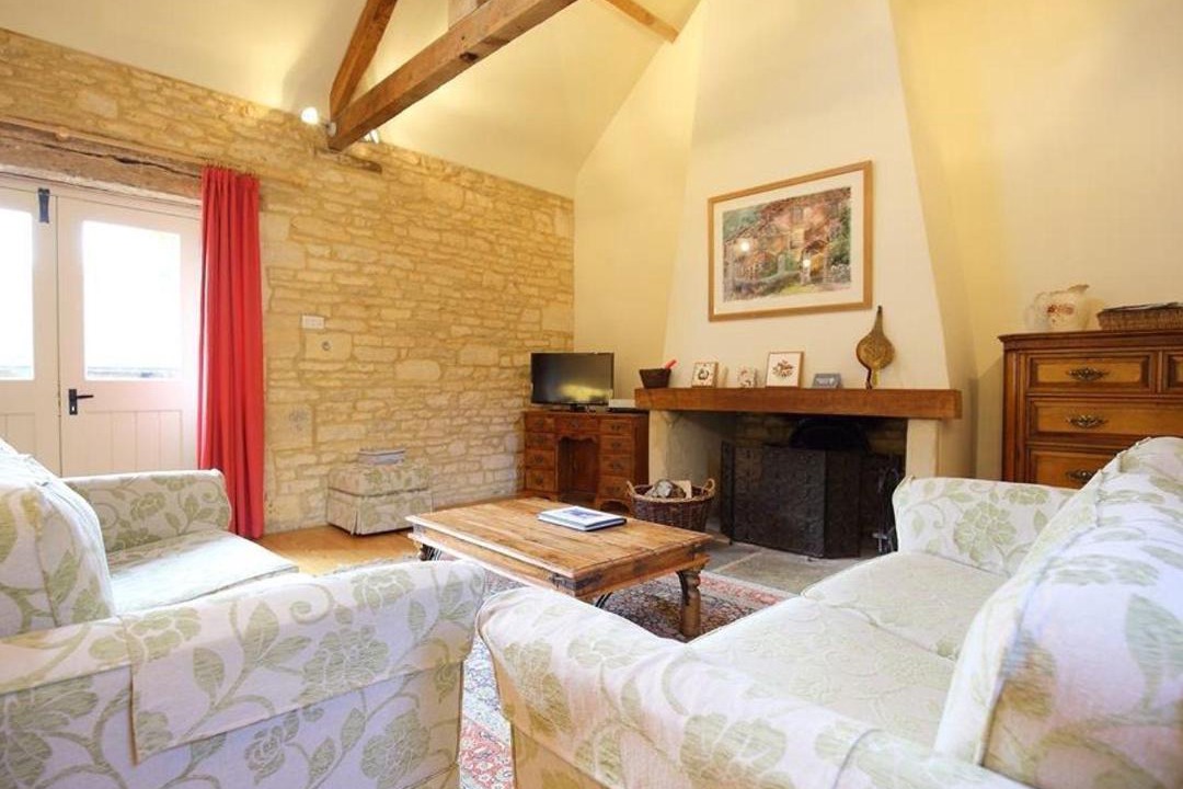 Photo of Others in Bourton