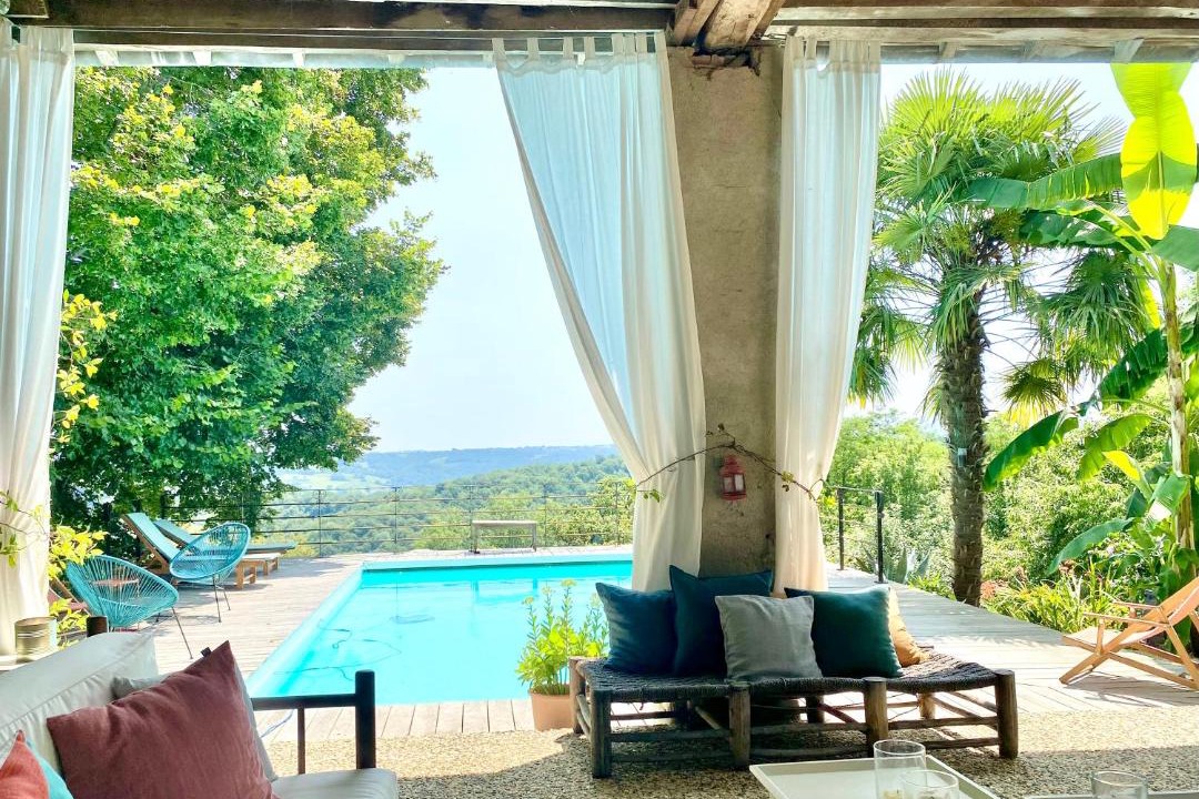 Photo of Others in Lucq-de-Bearn