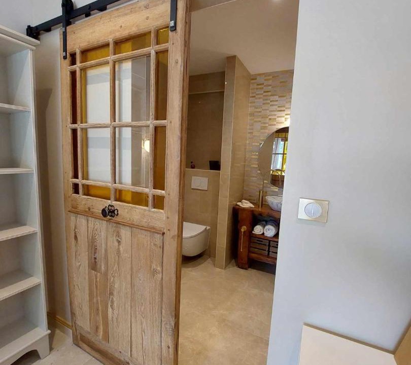 Photo of Others in Charmont-sous-Barbuise