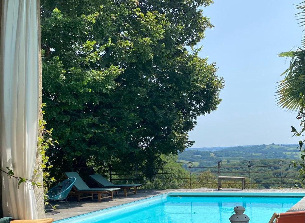 Photo of Others in Lucq-de-Bearn