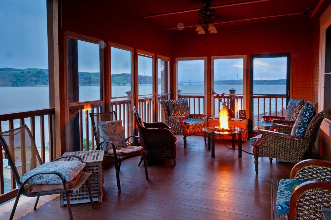 Photo of Others in Benicia