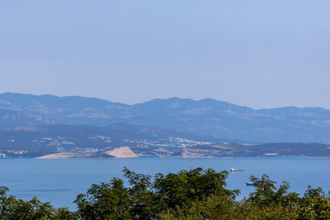 Photo of Others in Rukavac