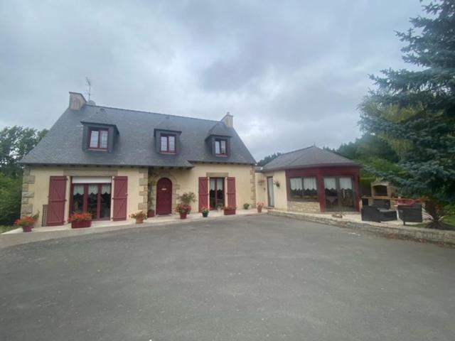 Photo of Others in Pleudihen-sur-Rance