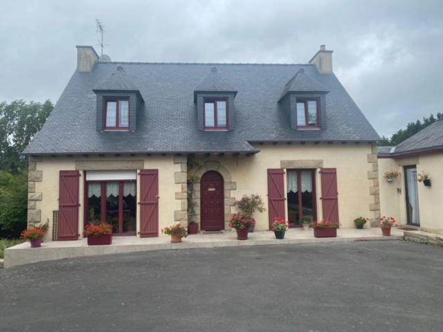 Photo of Others in Pleudihen-sur-Rance