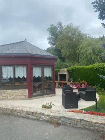 Photo of Others in Pleudihen-sur-Rance