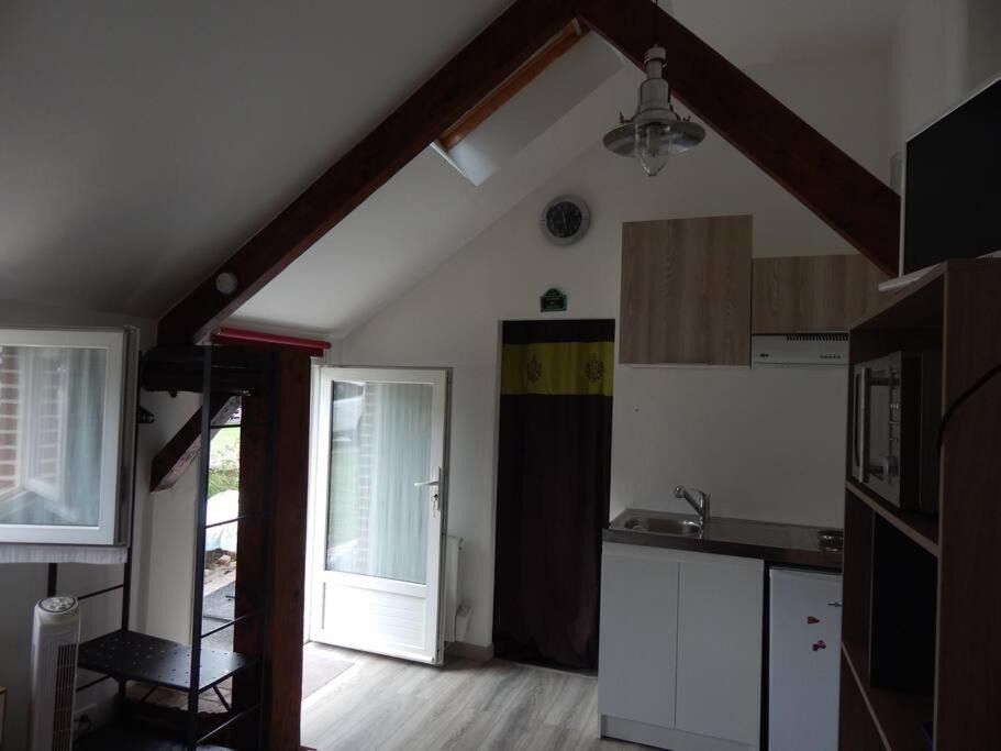 Photo of Others in Hemevillers