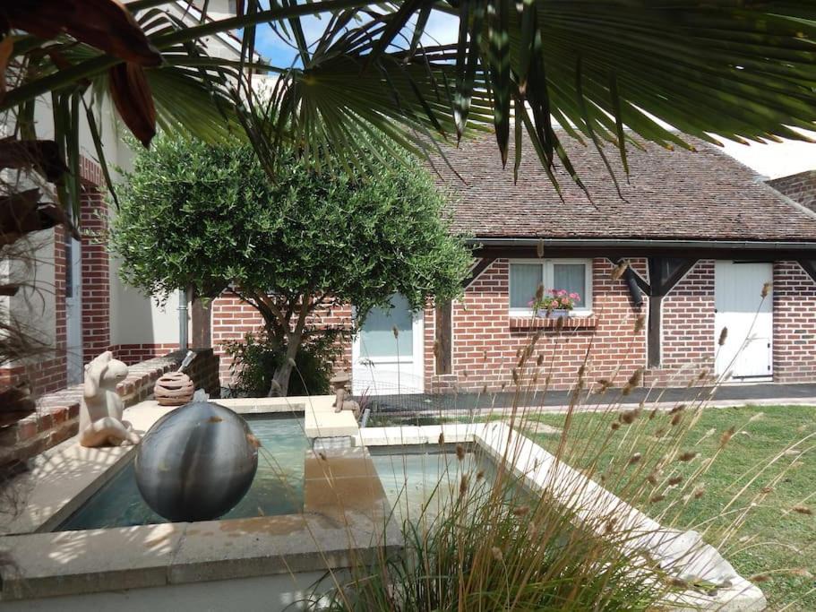 Photo of Others in Hemevillers