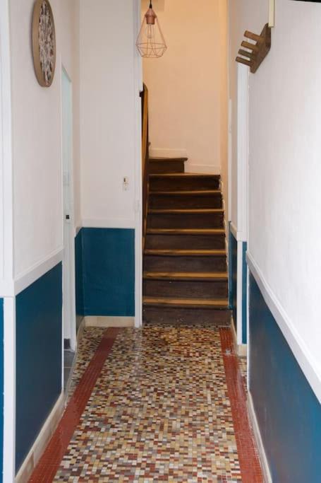 Photo of Others in Thoree-les-Pins