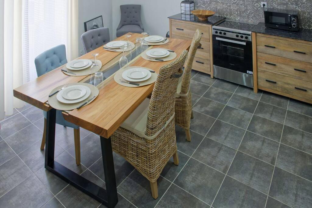 Photo of Others in Thoree-les-Pins