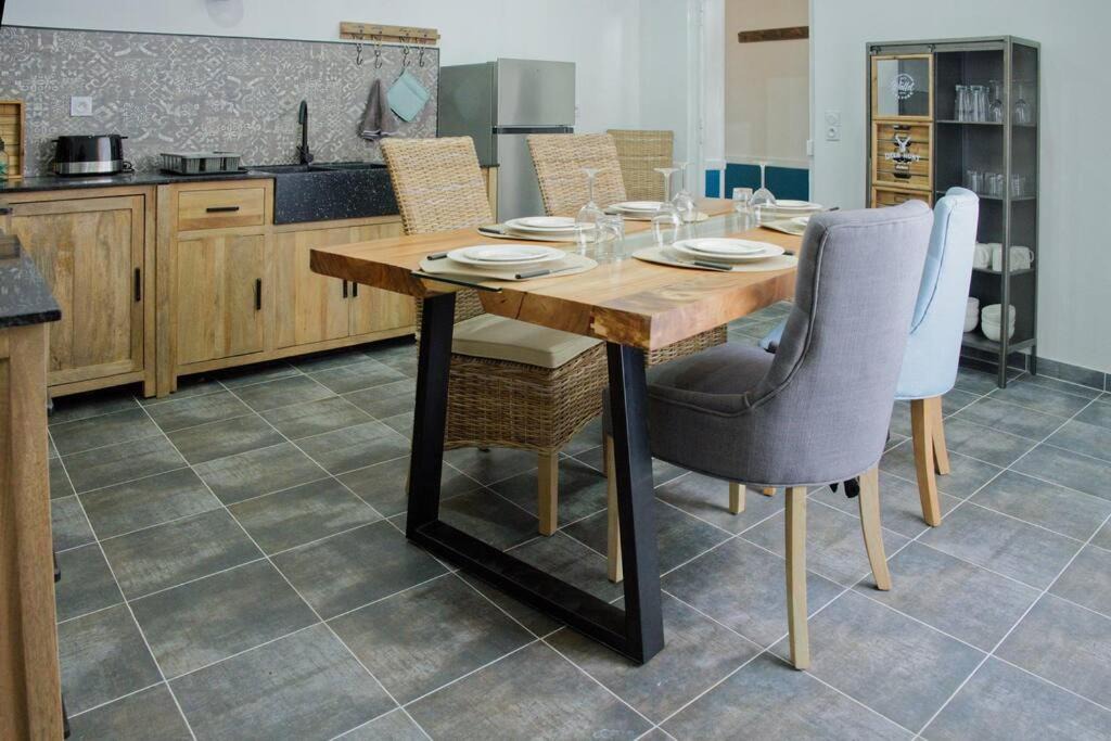 Photo of Others in Thoree-les-Pins