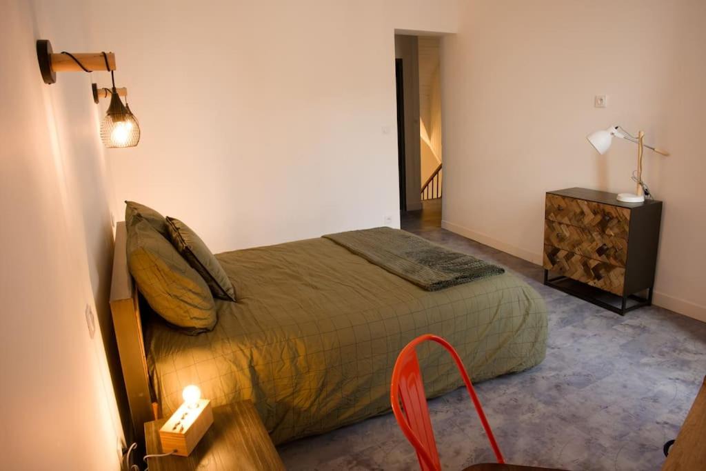 Photo of Others in Thoree-les-Pins