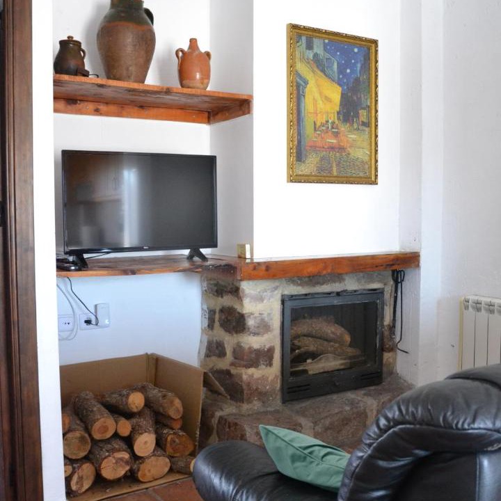 Photo of Others in Villalba de la Sierra