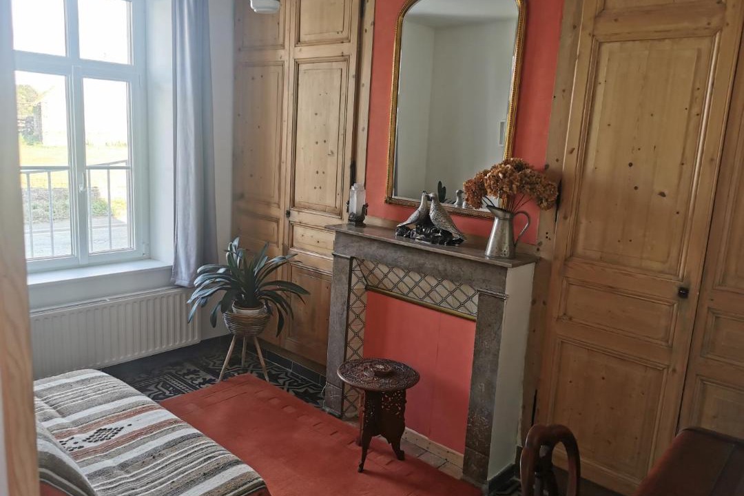 Photo of Others in Neufchatel-Hardelot