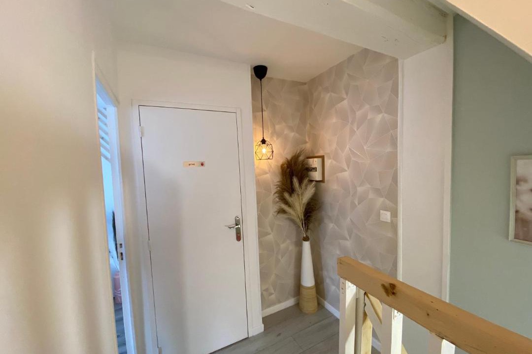 Photo of Others in La Chapelle-Saint-Andre