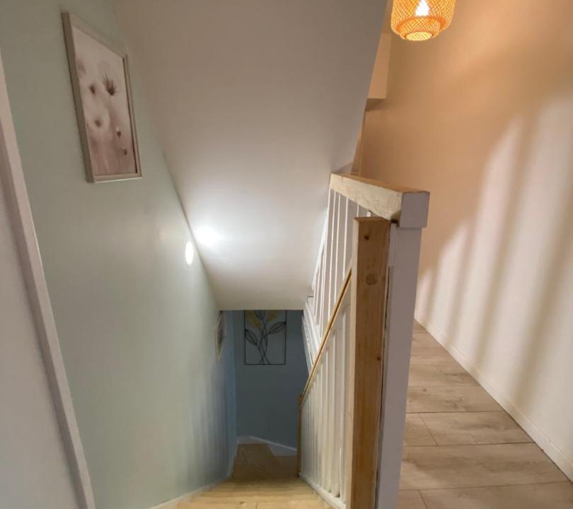 Photo of Others in La Chapelle-Saint-Andre