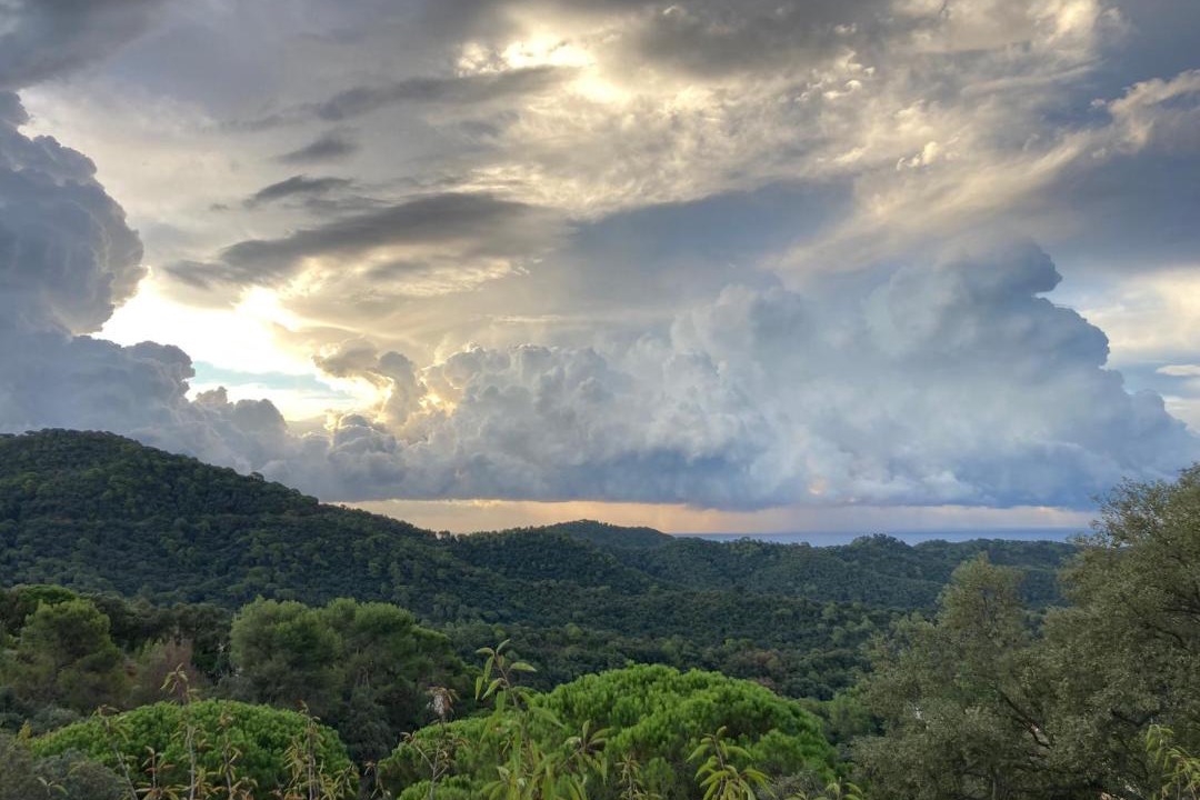 Photo of Outdoor in Sant Cebria de Vallalta