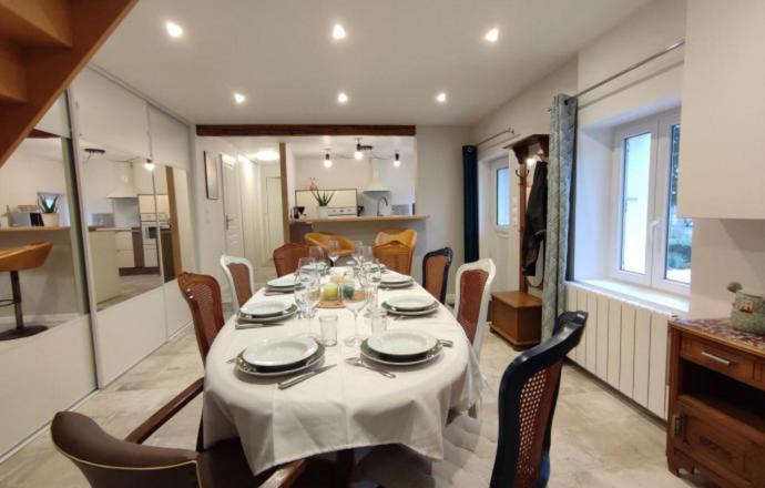 Photo of Others in Valmont