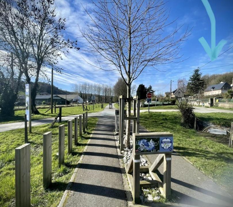 Photo of Others in Valmont