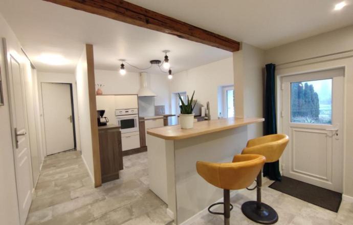 Photo of Others in Valmont