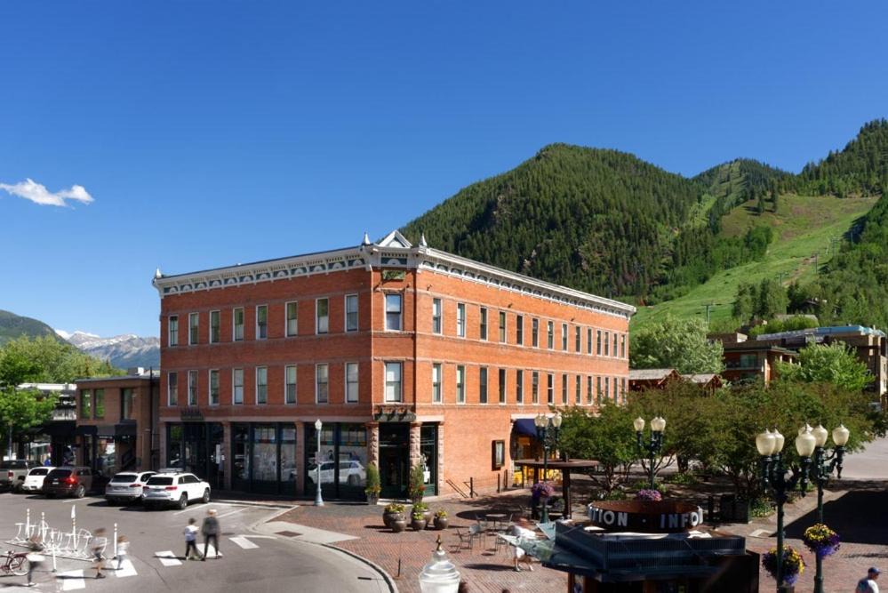 Photo of Others in Downtown