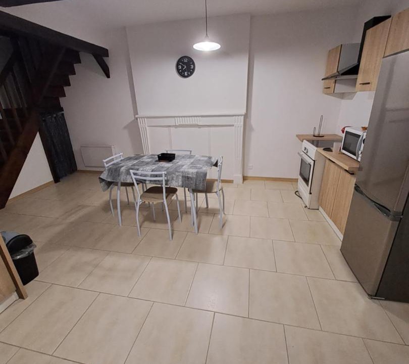 Photo of Others in Arsonval