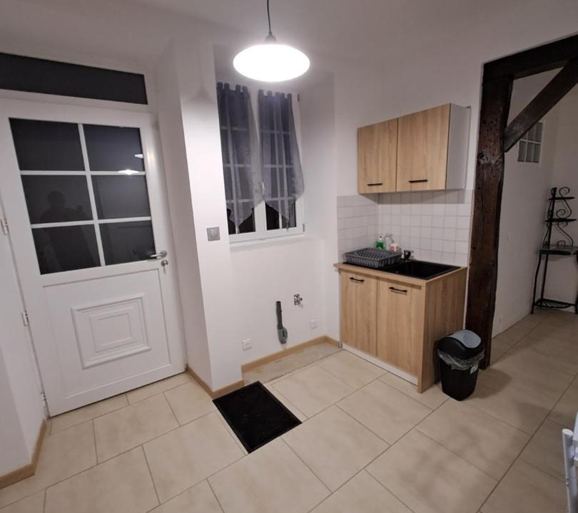 Photo of Others in Arsonval