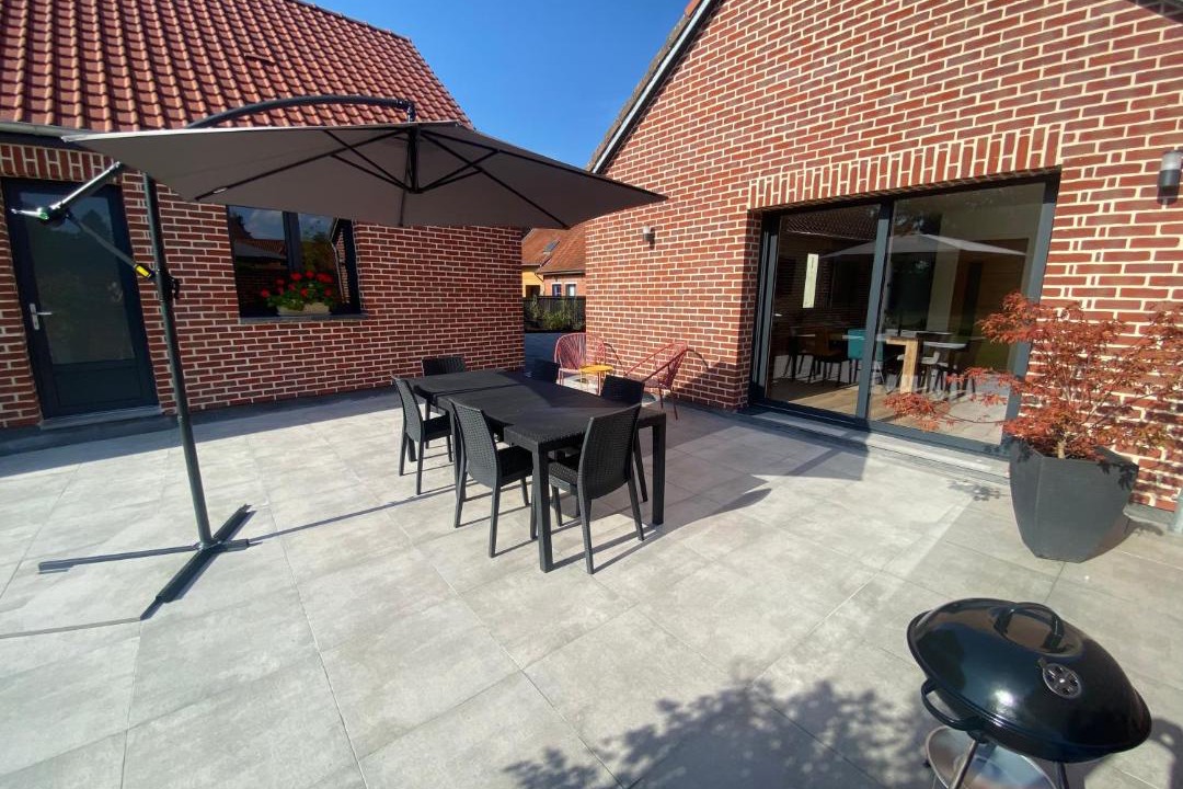Photo of Others in Fresnicourt-le-Dolmen
