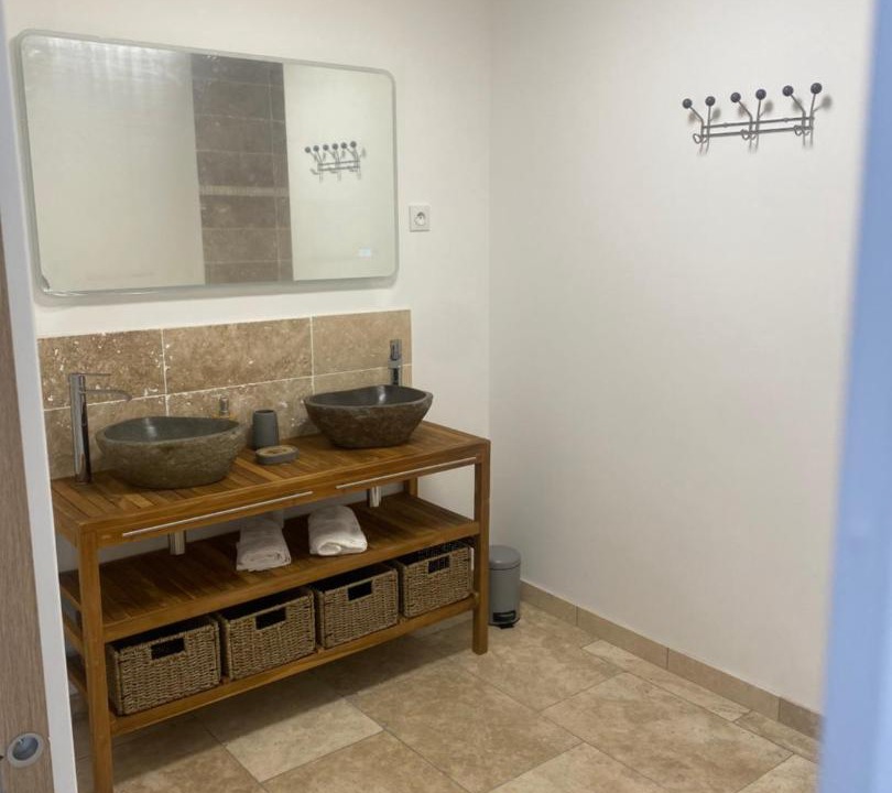 Photo of Others in Fresnicourt-le-Dolmen