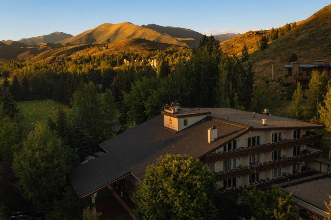 Photo of Others in Ketchum