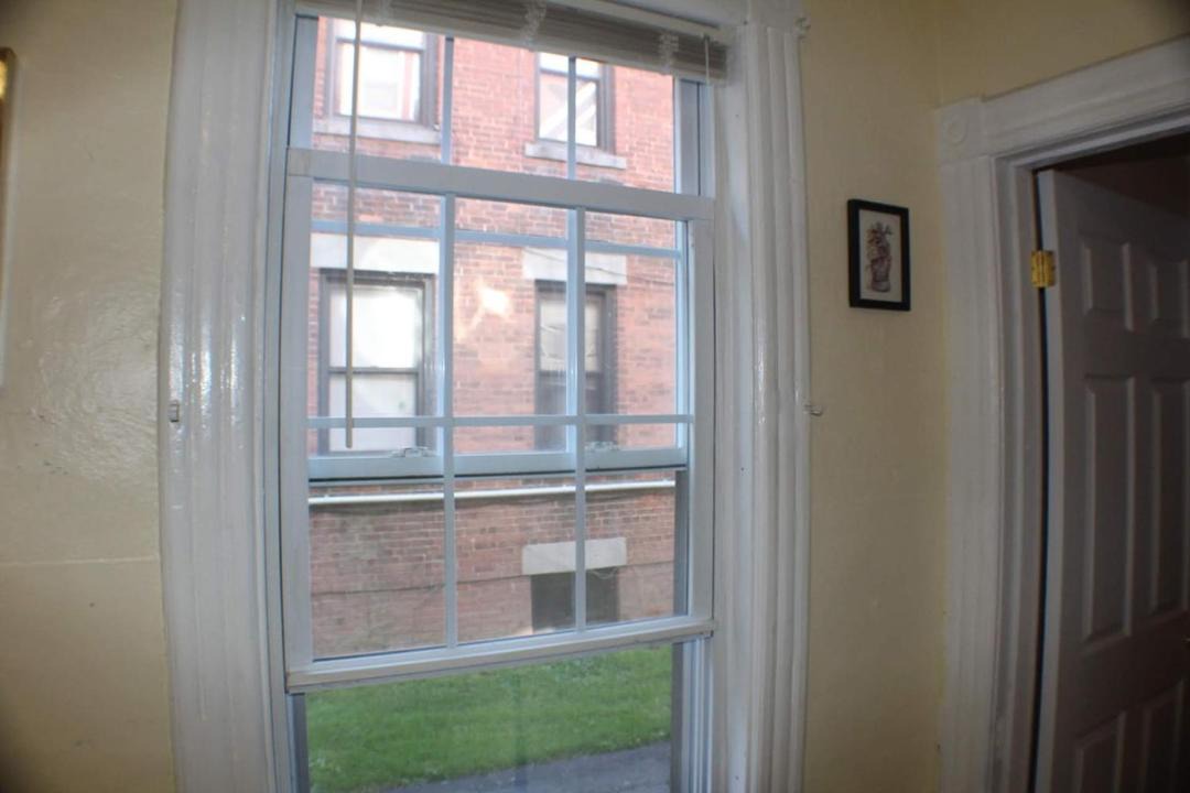 Photo of Others in Hartford