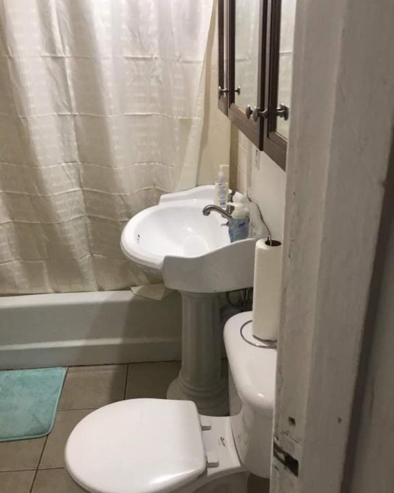 Photo of Others in Hartford