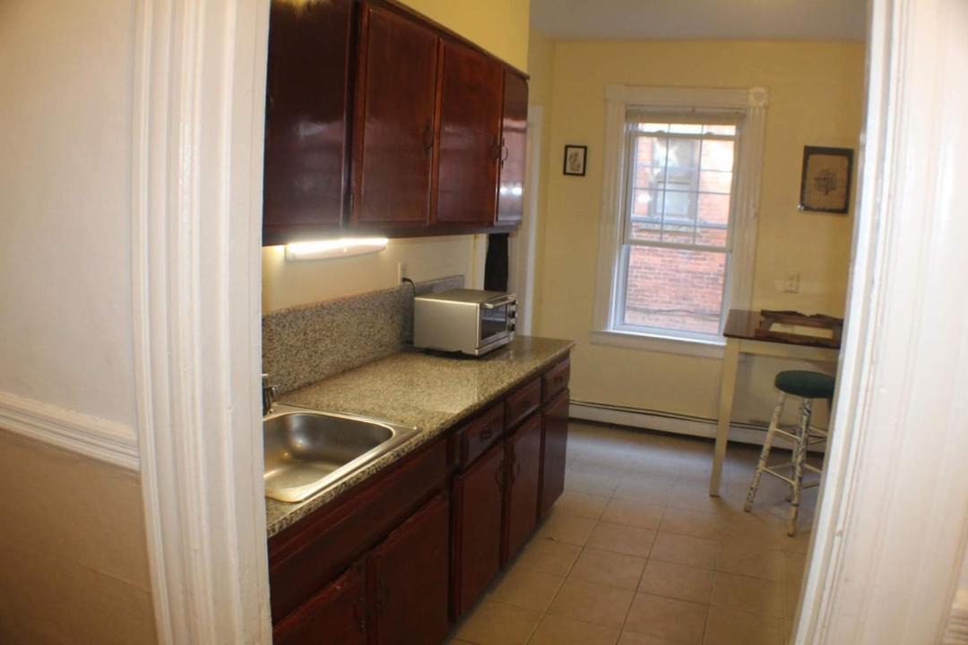 Photo of Others in Hartford