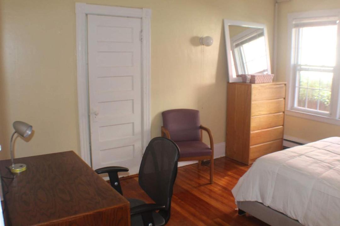 Photo of Others in Hartford