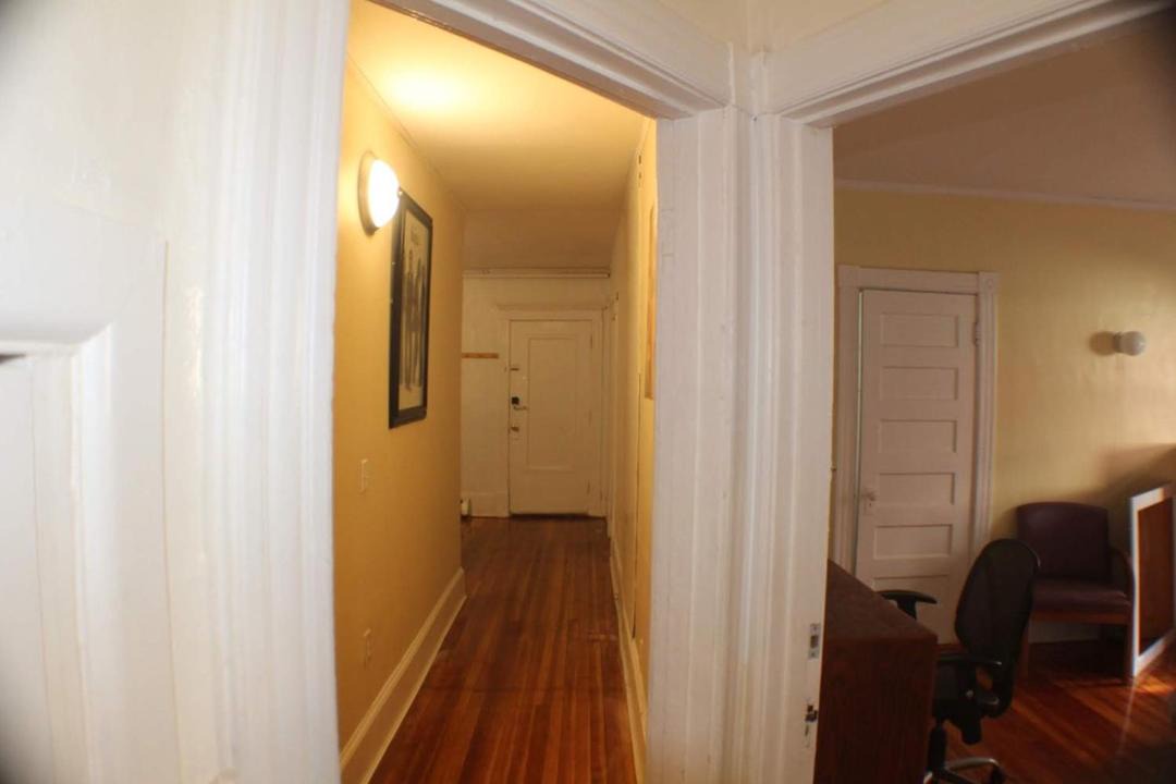 Photo of Others in Hartford