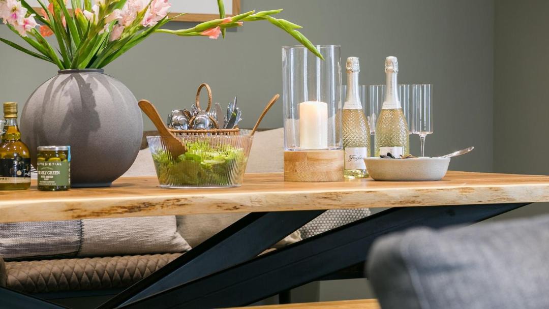 Photo of Others in Llanberis