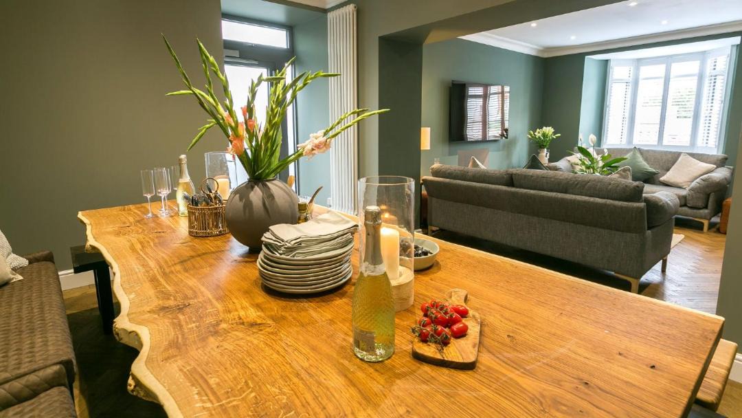 Photo of Others in Llanberis