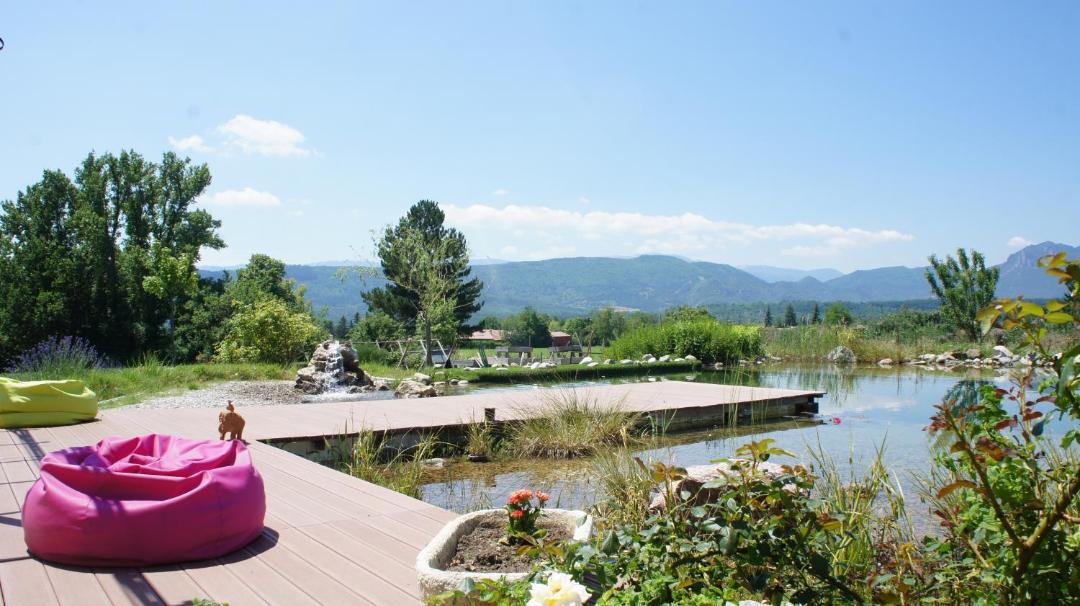Photo of Others in Sisteron