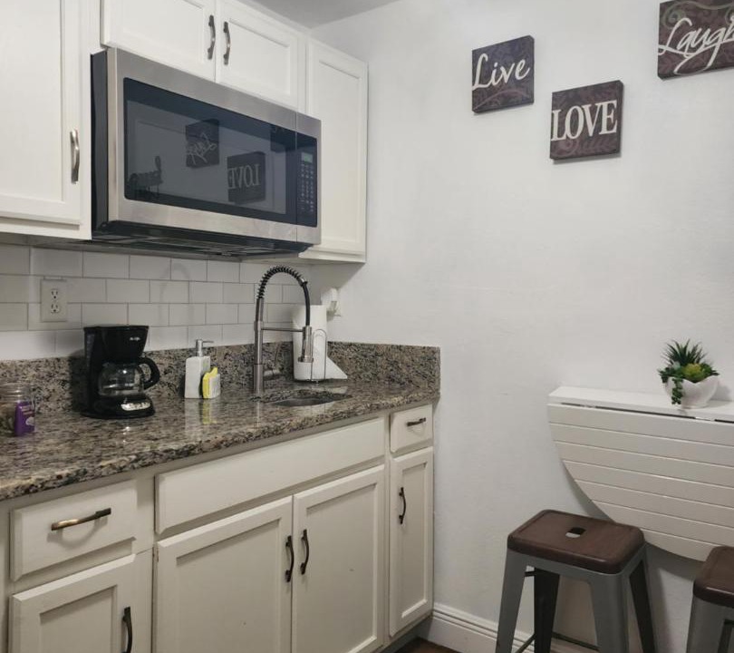 Photo of Kitchen in Citrus Park
