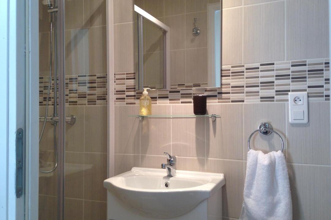 Photo of Others in Willeman