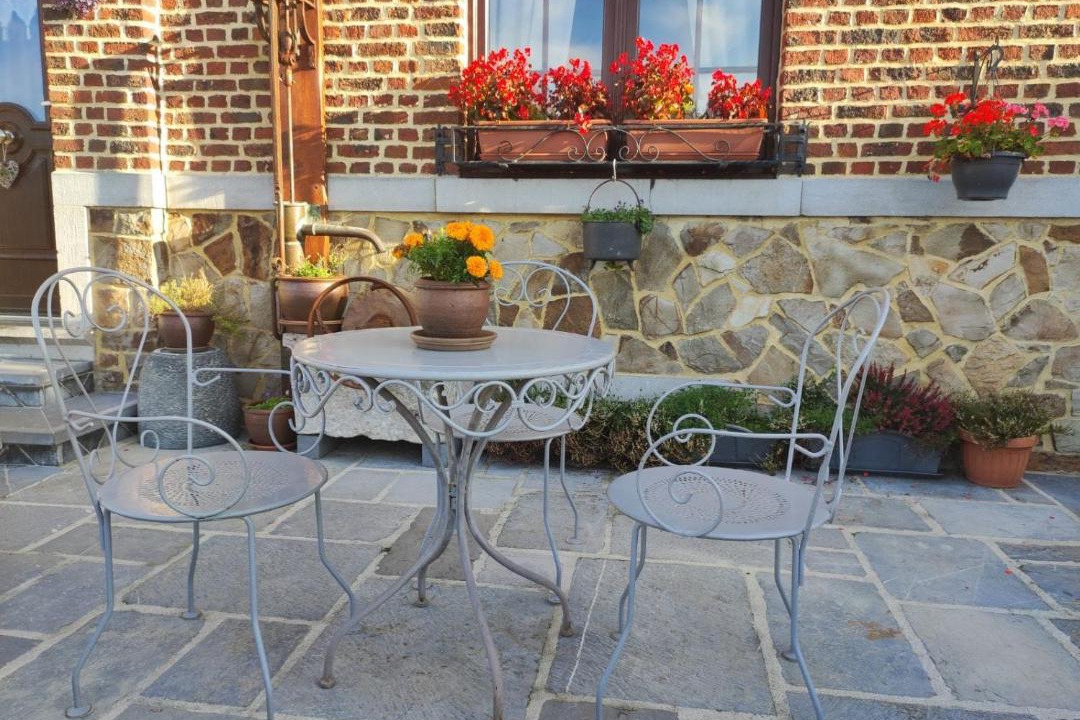 Photo of Others in Vireux-Wallerand