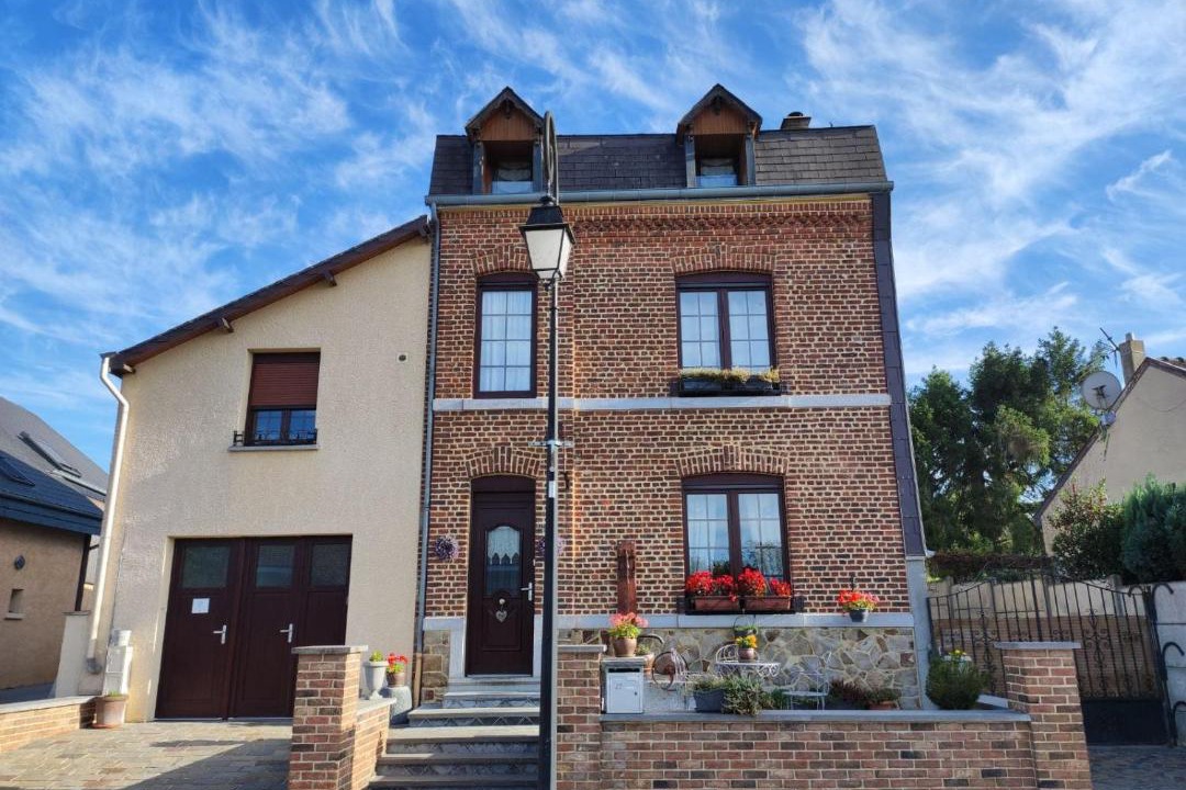 Photo of Others in Vireux-Wallerand