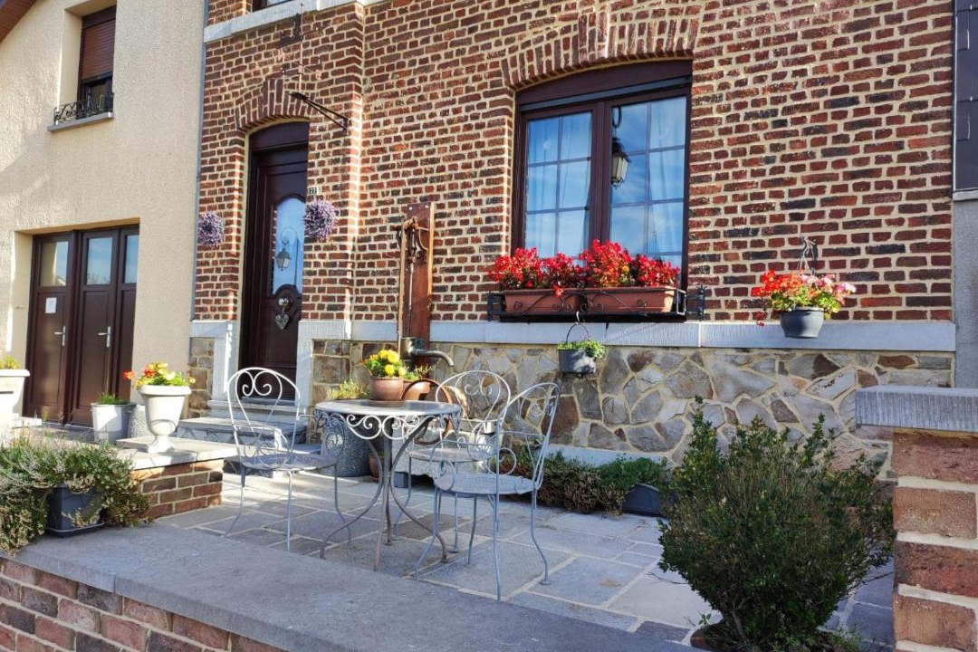 Photo of Others in Vireux-Wallerand